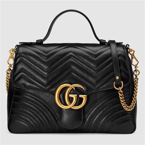 gg purse|gg purse brand.